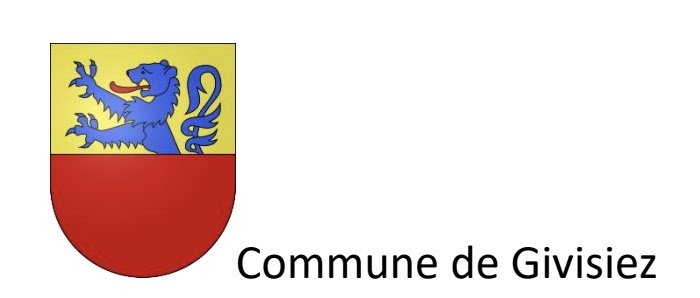 Commune de Givisiez