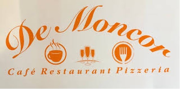Restaurant De Moncor
