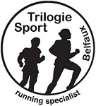 Trilogie Sport Belfaux